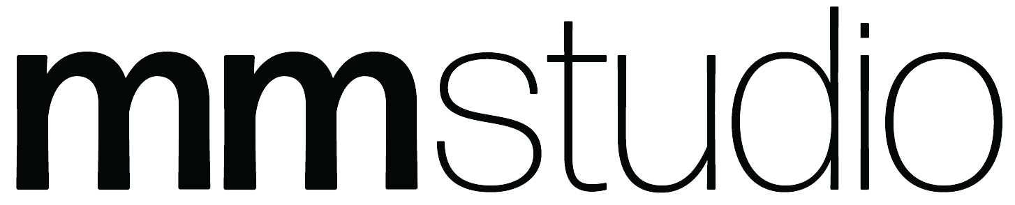 Logo MM 2