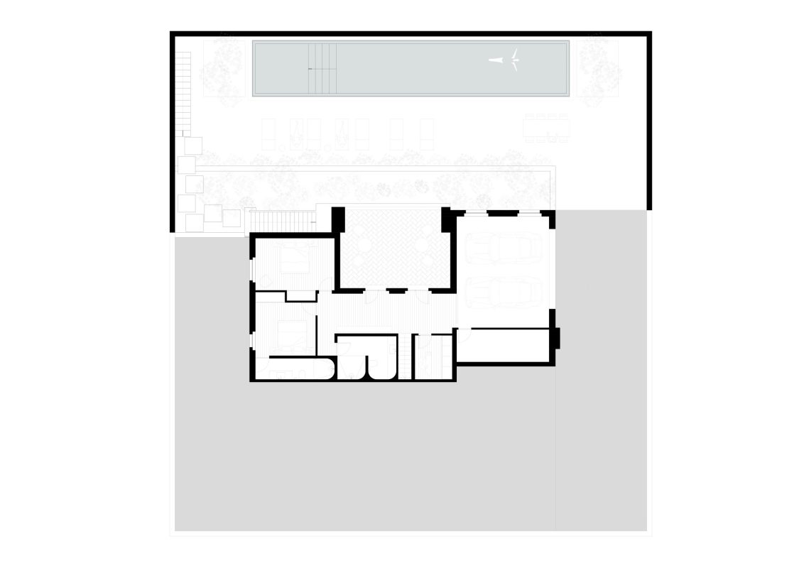 3. planta 1